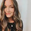 tess baker - @tssbkr - TikTok