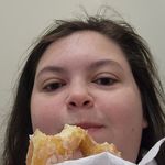 Tess Baker - @chickenlady5309 - Instagram