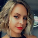 Tess Baker - @tesslitaaaaa - Instagram