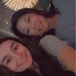 Tess Baker - @tess.baker.9847 - Instagram