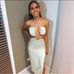 Tess Baker - Facebook