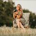 Tess Baker Photography - Facebook