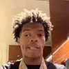 Tess_Bakerr114 - @tess_bakerr114 - TikTok