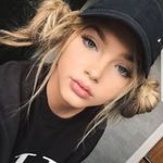Tess - @tess.baker_ - Instagram