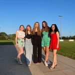 Tess:) - @tess.baker_xx - Instagram
