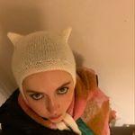 Tess - @tess_baker - Instagram