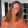 Tessa - @_tessbaker_ - TikTok