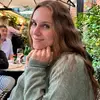 Tessa B - @tessabaker931 - TikTok