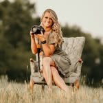 tessbakerphotography - @tessbakerphotography - Instagram