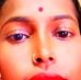 Babita Das - Facebook
