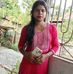 Babita Das - Facebook