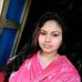 Bangla Des - Facebook