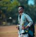 Basanta Das - Facebook