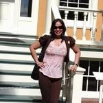 Tess Bantad - @tessbantad - Instagram