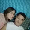 Tess Ramos Banta - @tessramos39 - TikTok
