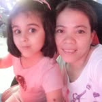 Tess - @tess_bantayan - Instagram