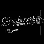 Tess Barber - Facebook