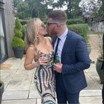 Tess Barber - Facebook