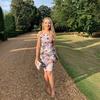 Tess Barber - @tess_barb - TikTok