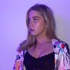 Tess Barber - @tess._.elizabeth - TikTok