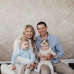 Tess Quesenberry Barber - Facebook