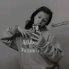 tessa barber - @tessa.barbere30 - TikTok