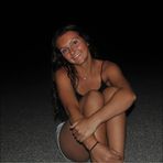 Tessa Barber - Facebook