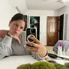 tessa - @tessabarber_ - TikTok
