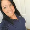 WonderWoman46 - @tessabarber - TikTok