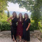 Tess Barker - Facebook