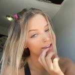 tess - @tessbarkerr - Instagram