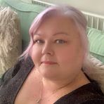 Tess Barker - Facebook