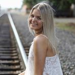 Tess Barker - Facebook