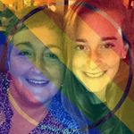 Tess Barker - @tsbarker67 - Instagram