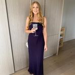 Tess Barker - Facebook