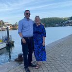 Tess Barker-Jones - Facebook