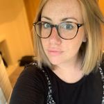 Tess Barker-Jones - @_tessbkrjns - Instagram