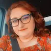 Tessa Barker - @tessabarker1 - TikTok
