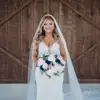 Tessa Barker - @tessawilliams02 - TikTok