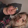 Tessa - @tessabarker - TikTok