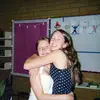 tess.barker - @tess.barker23 - TikTok