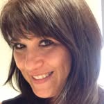 tessbarker - @tessbarker - Instagram