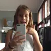 tessbarker - @tess123unicorn - TikTok