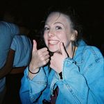 Tess Barker - @tess_barker_ - Instagram