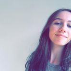 Tessy Barker - Facebook