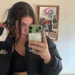 TB <3 - @tessbarlow - Instagram