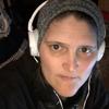 Teresa Barlow - @tarbarlowcomposer - TikTok