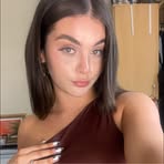 Tess Barlow - Facebook