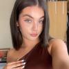 Tess Barlow - @tessbarlow - TikTok