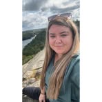 Tess Barlow - Facebook